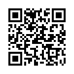 PSS10245-S QRCode