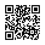 PSS104812 QRCode