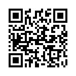 PSS1053R3 QRCode