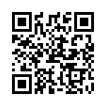 PSS1055-S QRCode