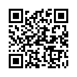 PSS1R52412-S QRCode