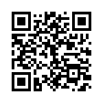PSS1R54812 QRCode