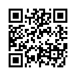 PSS1R5483R3-S QRCode