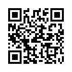 PSS1R5485 QRCode