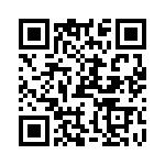 PSS1R5512-S QRCode