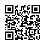 PSS1R5512 QRCode