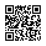 PSS22Z10A-0 QRCode