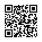 PSS2414-2B1 QRCode