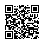 PSS2414-2G QRCode