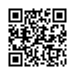 PSS249-7EB1 QRCode