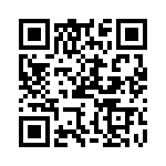 PSS3-24-3R3 QRCode