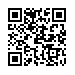 PSS31212-S QRCode