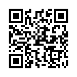 PSS3125-S QRCode