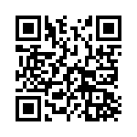 PSS3125 QRCode