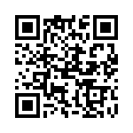 PSS3243R3-S QRCode