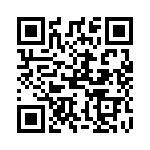 PSS3483R3 QRCode