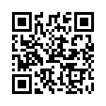PSS3485-S QRCode