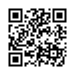 PSS353R3 QRCode