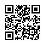 PSS35S92F6-AG QRCode