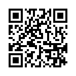 PSS35SA2FT QRCode