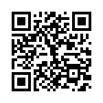 PSS369-7 QRCode