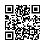 PSS6125-S QRCode