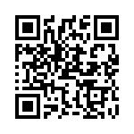 PSS6125 QRCode