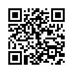 PSS62412 QRCode