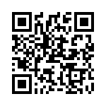 PSS6245 QRCode