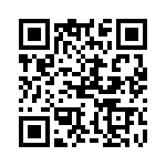 PSS6483R3-S QRCode