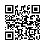 PSS6483R3 QRCode