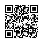 PSS6485 QRCode