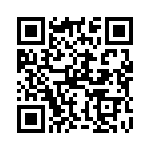 PSS655 QRCode