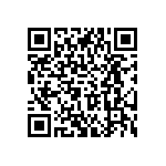 PST-F2-BA2-LCE10 QRCode