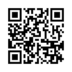 PSU100015A QRCode