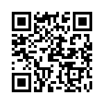 PSU10815 QRCode