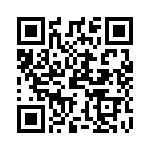 PSU10830B QRCode
