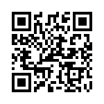 PSU10865A QRCode