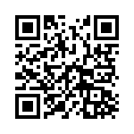 PSU12415 QRCode