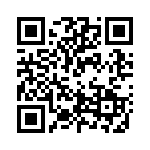 PSU12430 QRCode