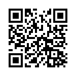 PSU12465 QRCode