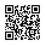 PSU128015 QRCode