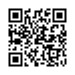 PSU14530A QRCode