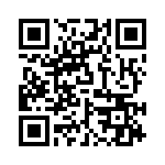 PSU16115 QRCode