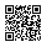 PSU16130 QRCode