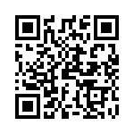 PSU16135B QRCode