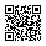 PSU16165A QRCode