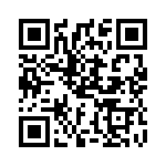 PSU1630 QRCode