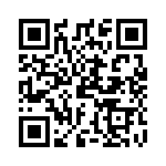 PSU18930A QRCode