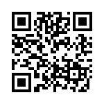 PSU18935A QRCode